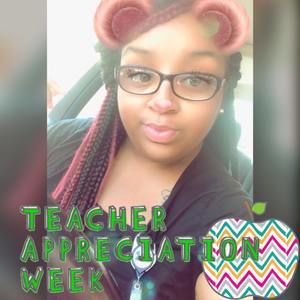 Meet your Posher, Lovely